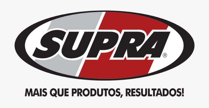 Logo-supra - Supra Rações, transparent png
