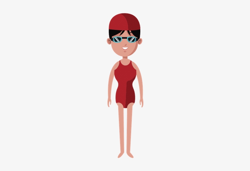 Lifeguard - 0shares - Hat, transparent png