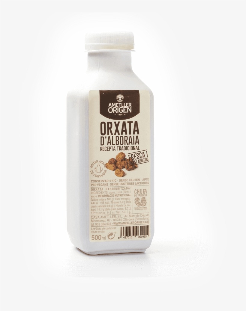 Horchata, transparent png