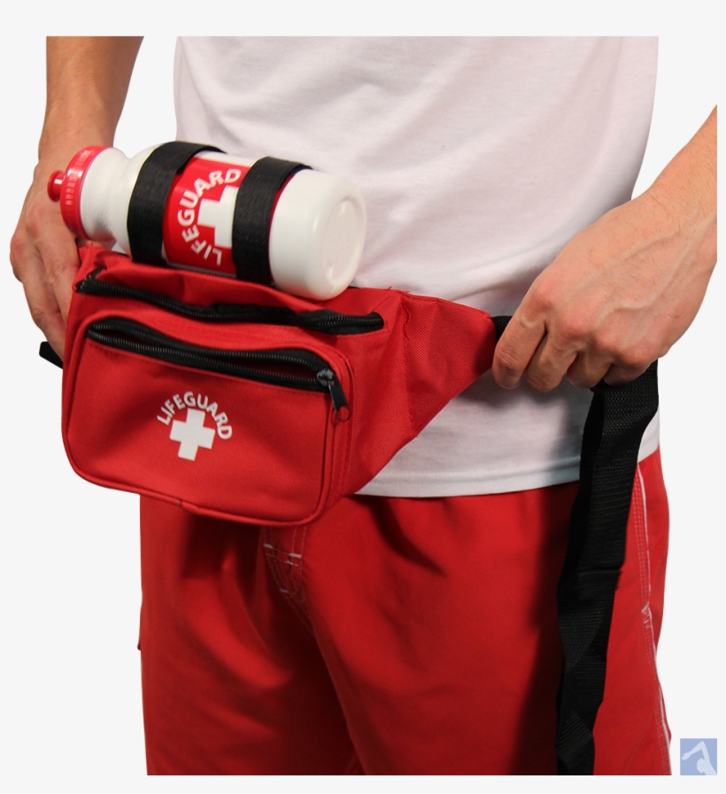 Lifeguard Png, transparent png