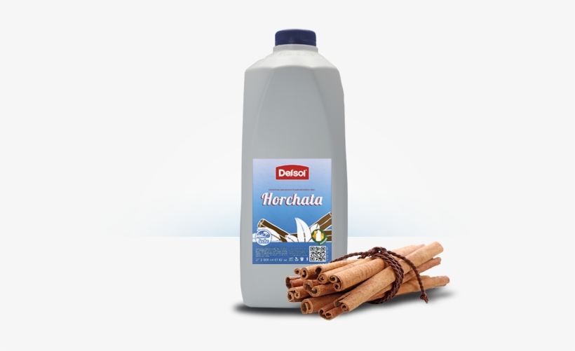 Concentrado De Horchata - Horchata, transparent png