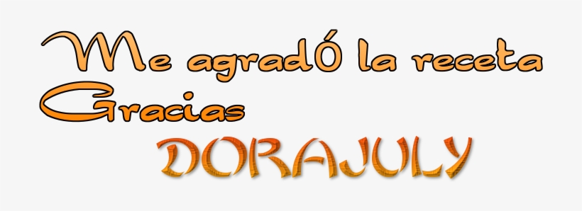 Cool Text 194735044923055 - Portable Network Graphics, transparent png