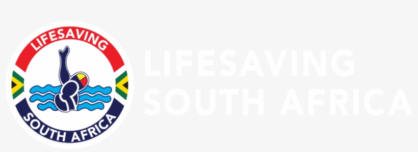 Durban Surf Lifesaving Club, transparent png