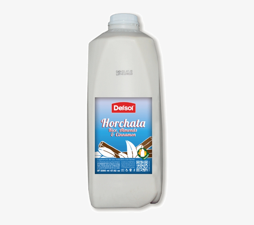 Coconut Cream, transparent png