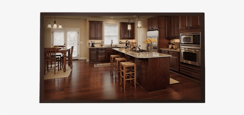 Turn Your Floor Into The Fanciest Stomping Ground Around - Floor Store, transparent png