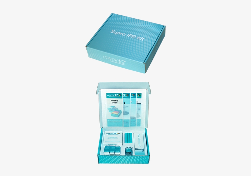 Supraiprkitbox, transparent png