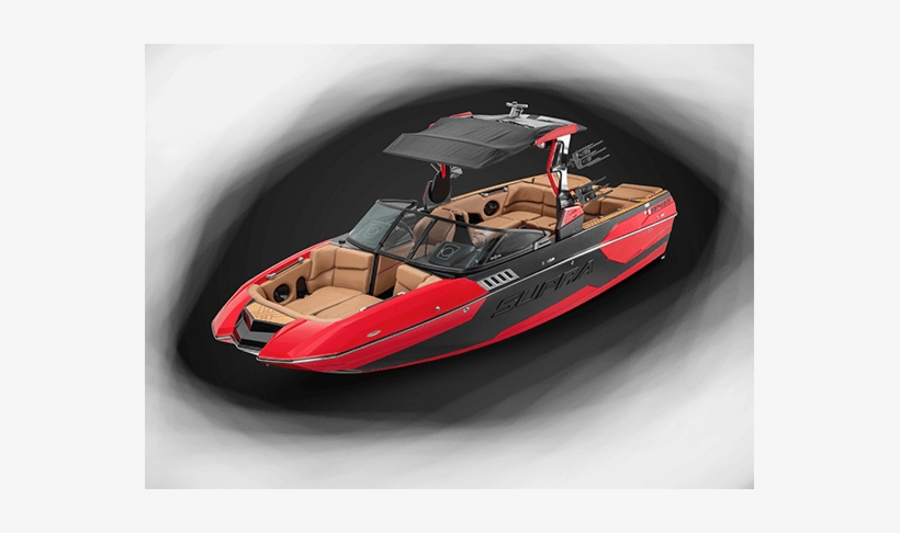 To View Supra Models Or Locate A Supra Dealer Click - Launch, transparent png