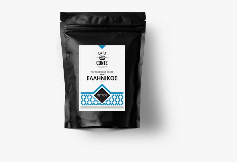 Semi Sweet - Amaretto, transparent png