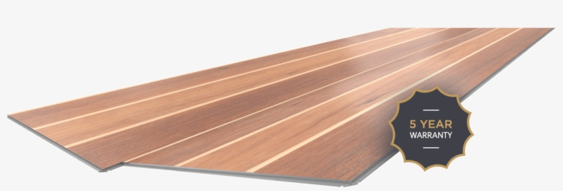 Commercial Grade Nautical Flooring - Flooring, transparent png