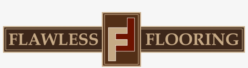 Flawless Flooring Llc - Jfk: Selected Speeches Of President John F Kennedy, transparent png