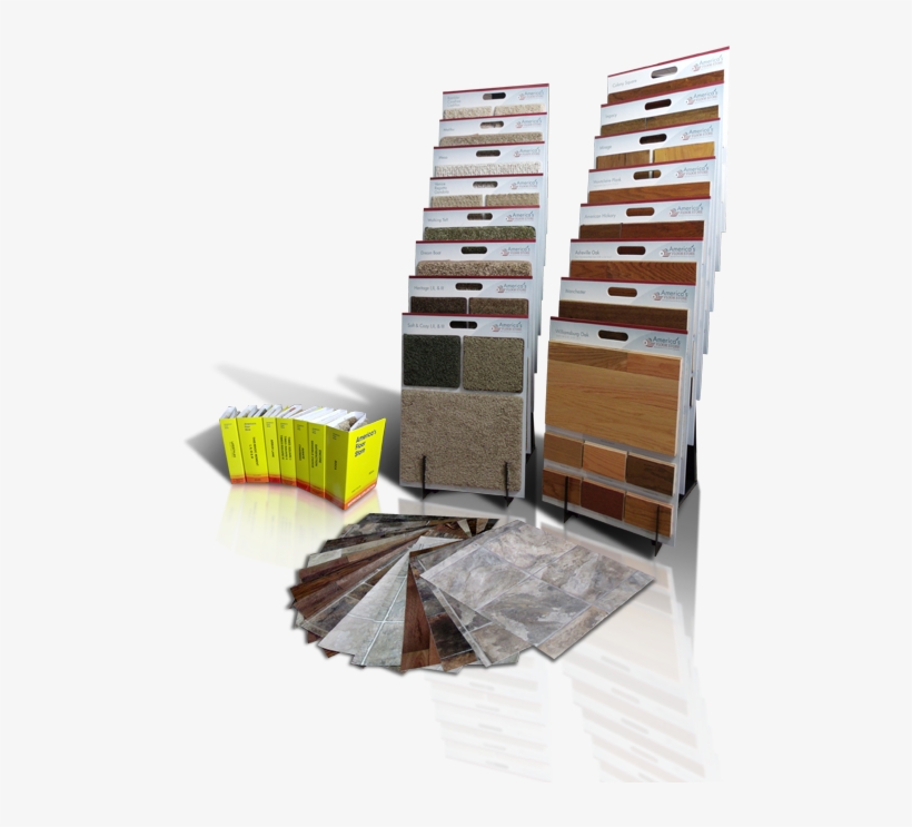 Grow Your Flooring Business - Floor, transparent png