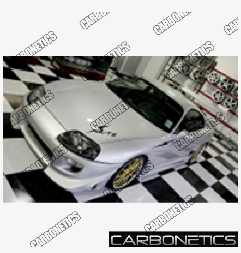 Toyota Supra, transparent png