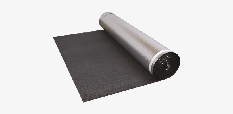 Trufuze Sound With Armor Trufuze Sound With Armor - Underlay, transparent png