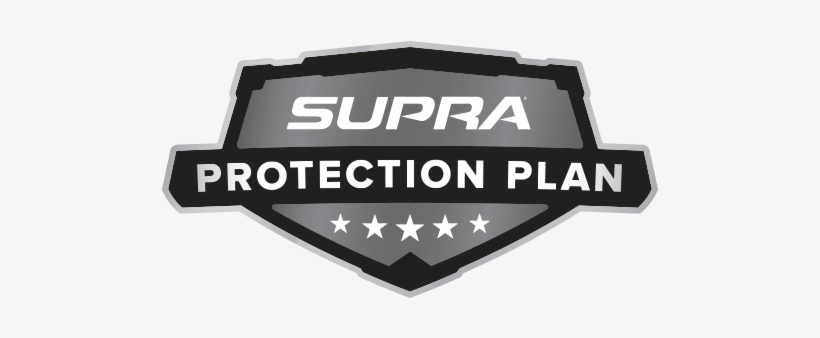 Warranty, transparent png