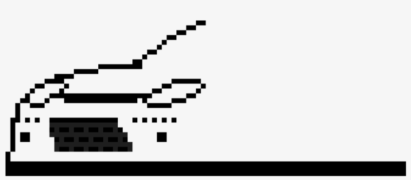 Supra, transparent png