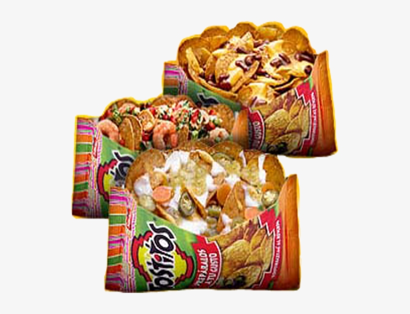 Imagen - Tostitos Con Queso, transparent png