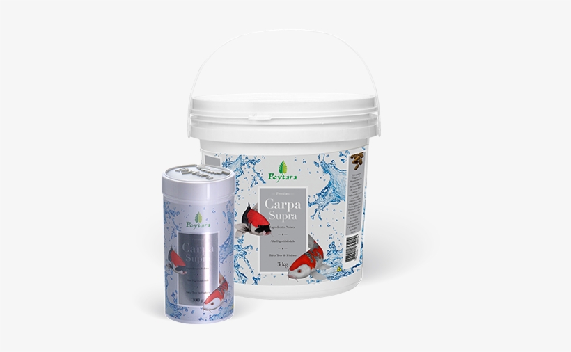 Carp Supra - Poytara Carpa Supra 3kg, transparent png