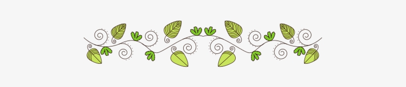 Leaf, transparent png
