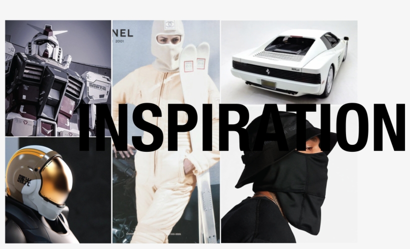 The Theory Is A Head-turning New Hightop Using Aggressive - Ferrari Testarossa, transparent png