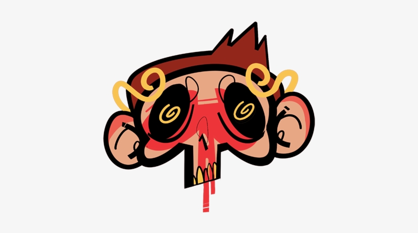 The Monkey King - Illustration, transparent png