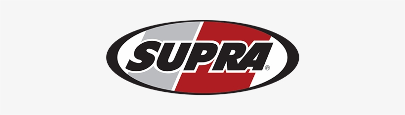 Ração Para Aves Concentrada Postura 40x60, Supra - Supra Rações, transparent png