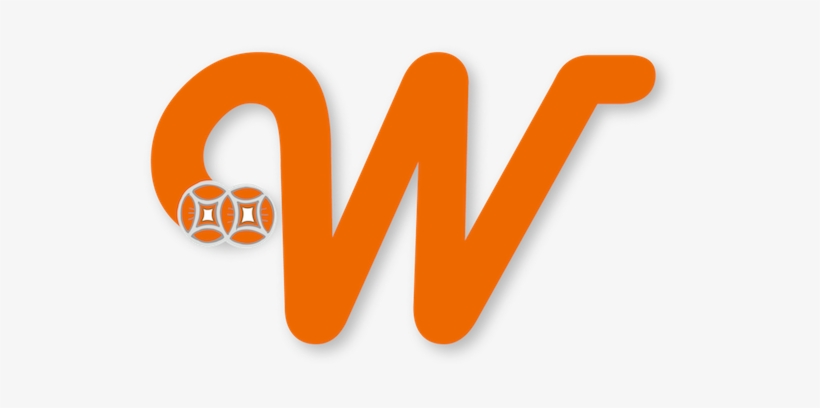 Wukong Coin - Graphics, transparent png