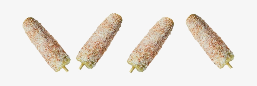Las Paletas Mas Ricas - Ice Cream Bar, transparent png