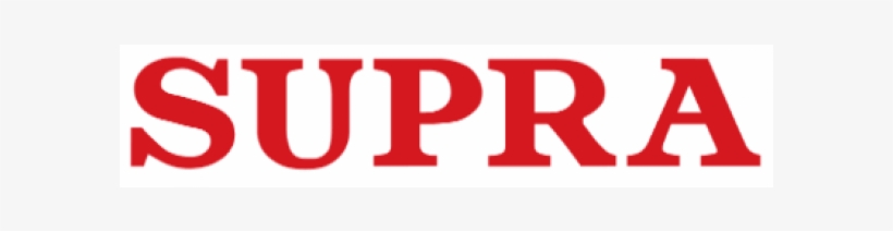 Supra-600x315 - Surya Engineering College Logo, transparent png