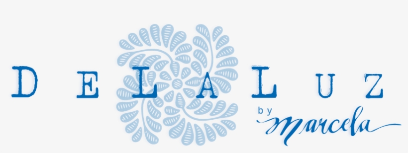 Casa Marcela / Mexican Food Blog / Marcela Valladolid - Calligraphy, transparent png