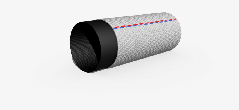 Atlas Supra - Lens, transparent png