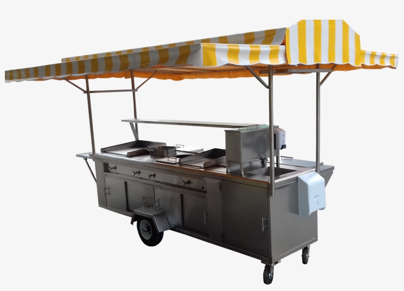 Barbacoa Png - Machine, transparent png