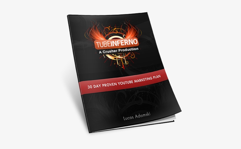 Imagine - Risk Vikings Edition, transparent png