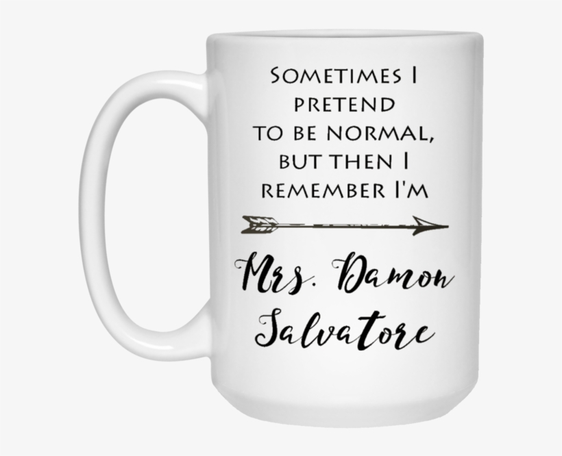 Damon Salvatore - Billions Axe Capital T-shirt, transparent png