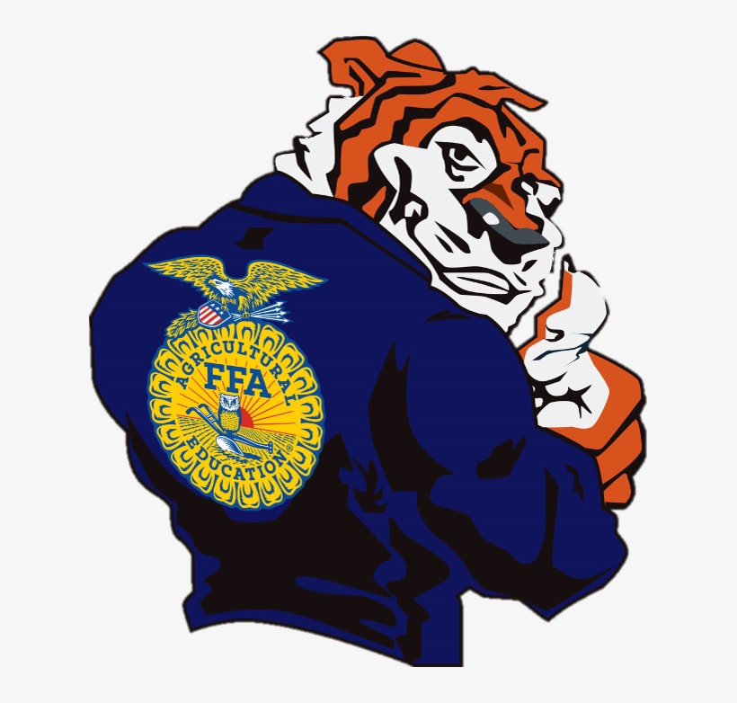 Ffa, transparent png