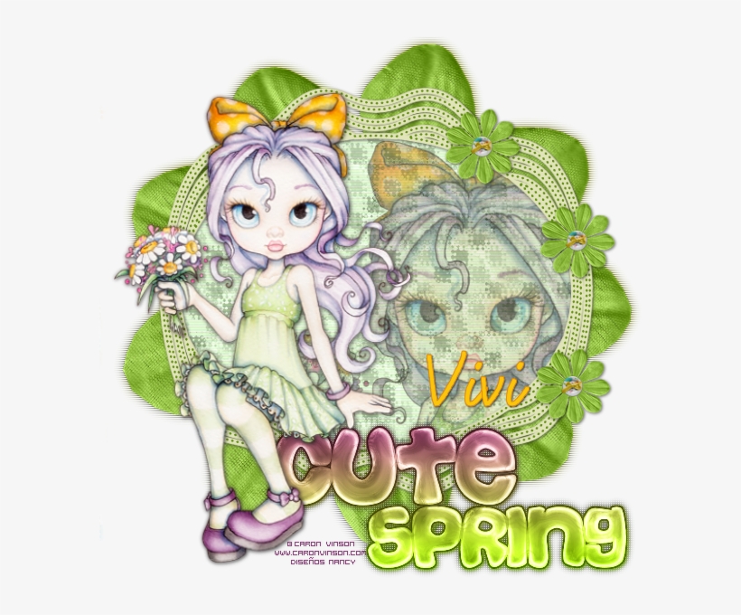 Gracias Por Compartier - Cartoon, transparent png