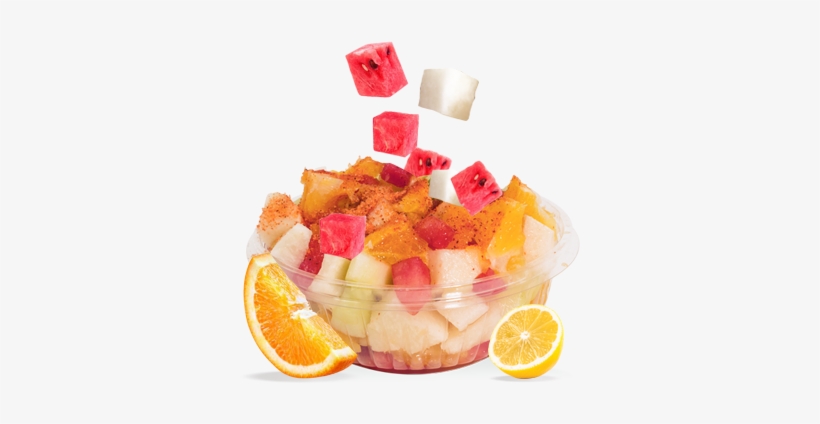 Pico De Gallo - Orange, transparent png