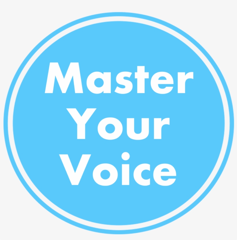 Podcast Free Stuff Masterclass Youtube Findyourvoice - Open Donation Posters, transparent png