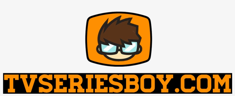 Chibi Vampire Diaries - Salomon Robles Logo, transparent png