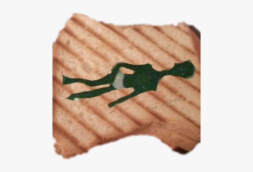 Potato Chip, transparent png