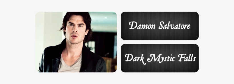 Photo Picmonkeycollage Zpsce2e8106 - Francis Marion, transparent png