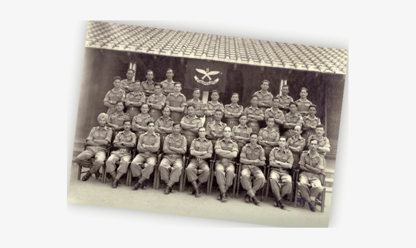 Military History Of Britain, transparent png
