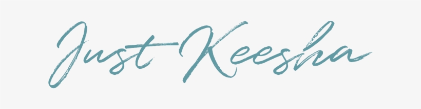 Before This Day Ends, I Would Like To Greet Myself - Photography Signature, transparent png