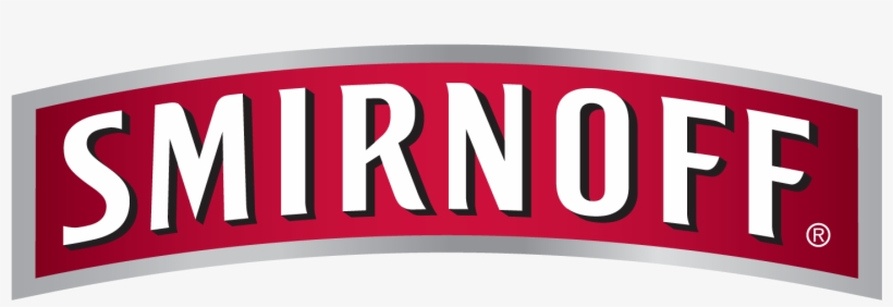 Smirnoff Ice, transparent png