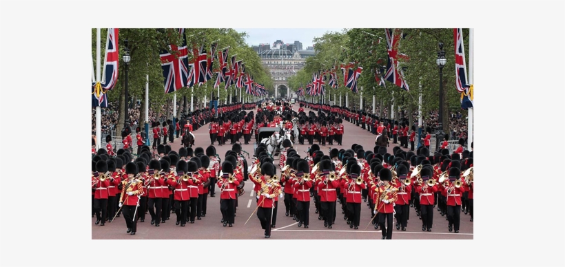 Politically Incorrect » Thread - Marching, transparent png