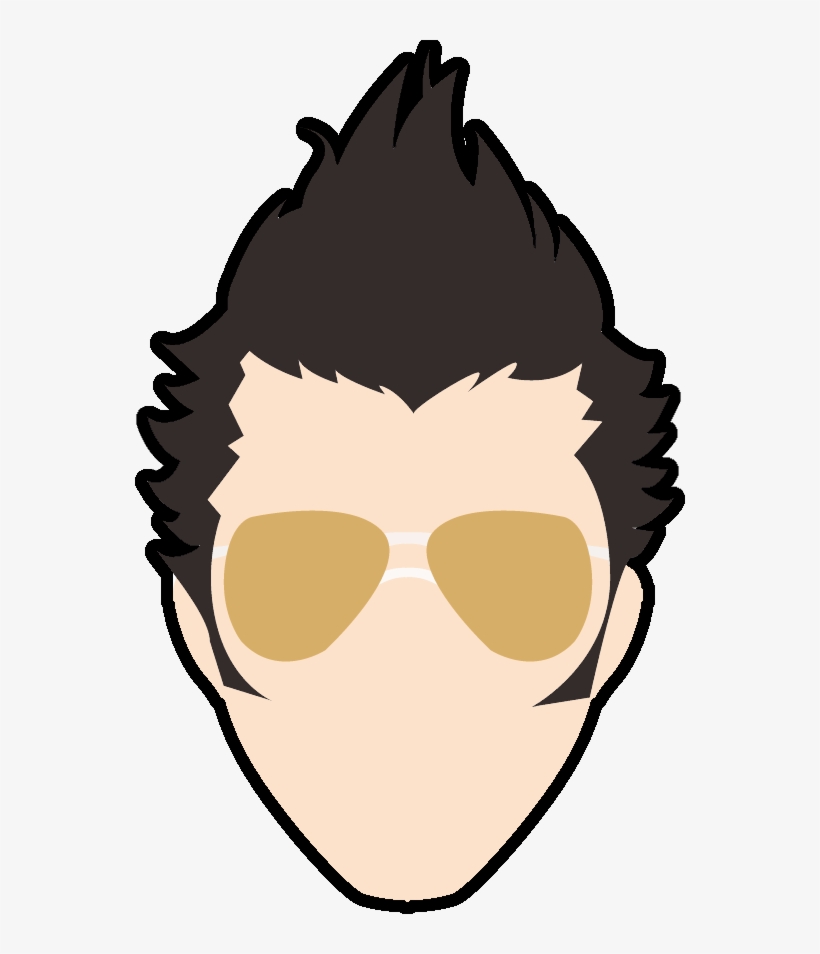 25kib, 550x874, Travis Head - Portable Network Graphics, transparent png