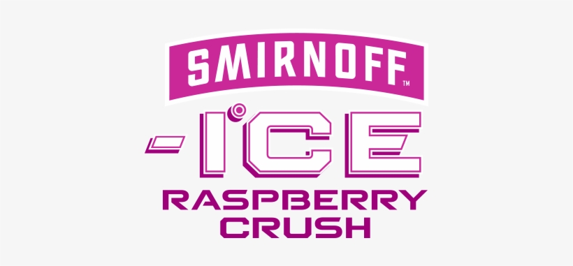 Compartí En Tus Redes - Smirnoff Seltzer Variety Pack, transparent png