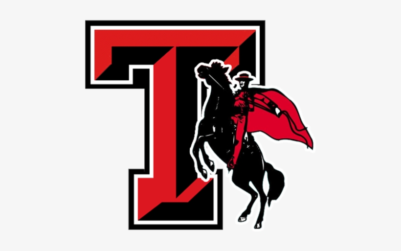 Tyler Lee Logo - Tyler Lee High School Logo, transparent png