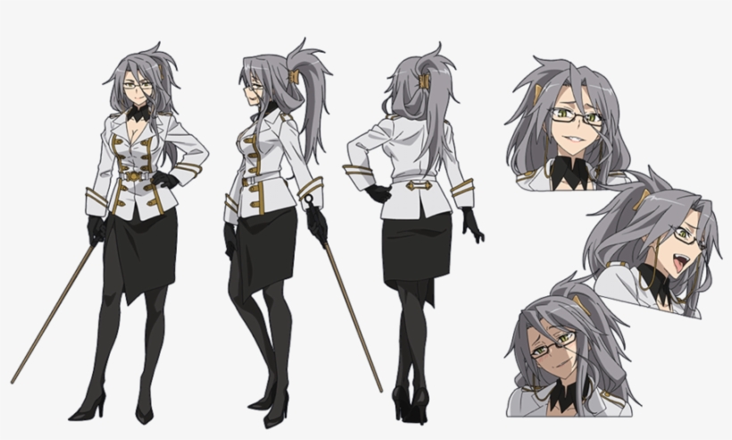 Https - //rei - Animecharactersdatabase - Com/uploads/chars/25241- - Fate Go Master Outfits, transparent png