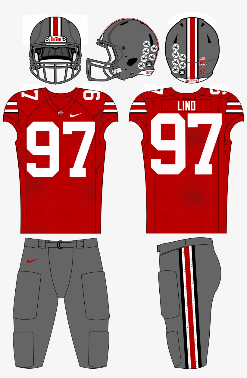 Which Was Much Needed After They Surrendered A Touchdown, transparent png