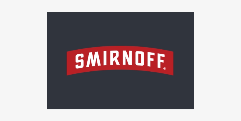 Edc Orlando November 10 11 2017 Tinker Field - Smirnoff, transparent png